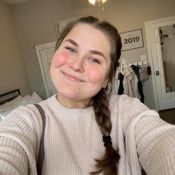 briannaander645